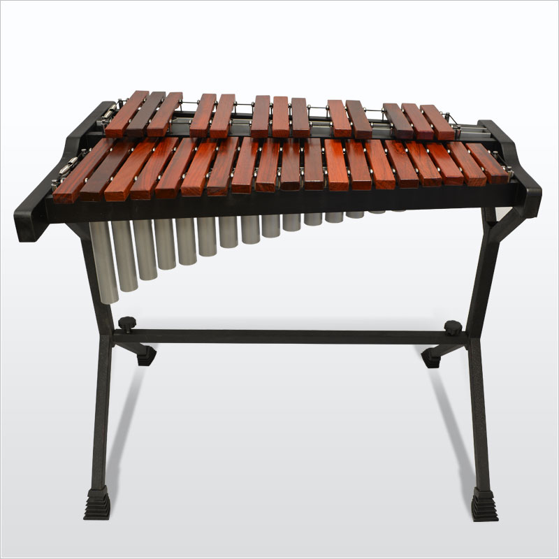 32 Note Odessa Xylophone