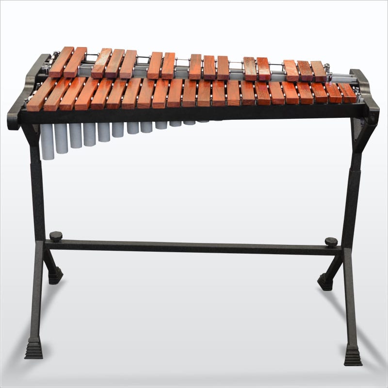 Odessa 37 Note Xylophone