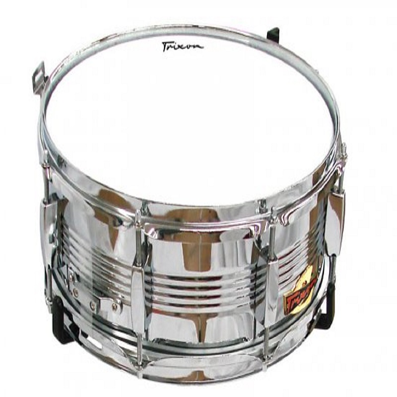 Solist Metal Standard Snare
