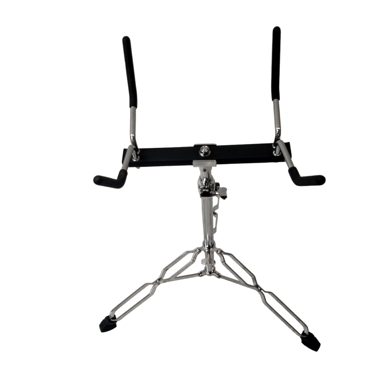 Marching Tom Set Stand Trixon Acoustic Drum Sets, Cocktail Drum