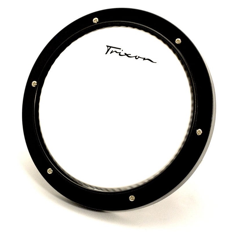 Glockenspiel Set Trixon Acoustic Drum Sets, Cocktail Drum Kits