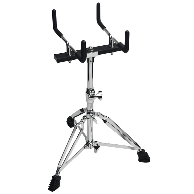 Marching Snare Stand