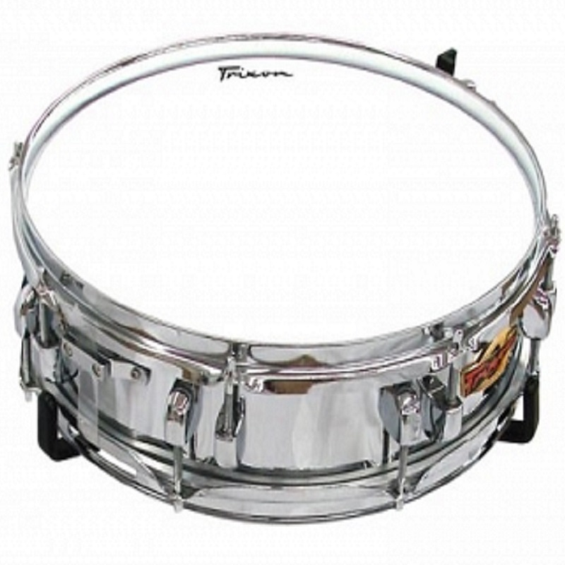 Solist Metal Piccolo Snare