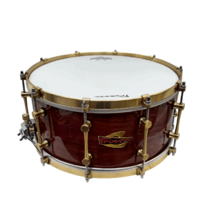 Trixon Concert Classic Bubinga