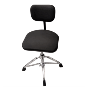 Trixon Concert Series Leather Drum Throne