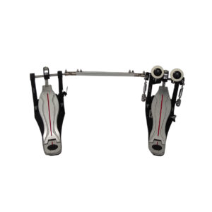 Trixon Pro 2000 Pedal