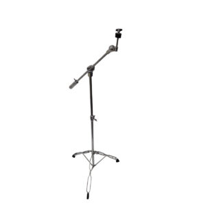 Trixon Concert Cymbal Boom Stand