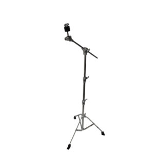 Trixon Premier Cymbal/Boom Stand