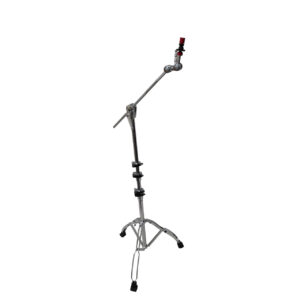 Trixon Studio Boom Cymbal Stand