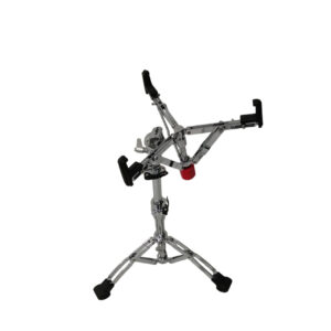 Studio Snare Stand